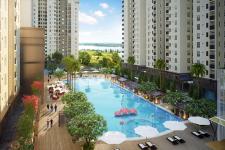 The Art - tien-ich-ho-boi-khu-can-ho-the-art