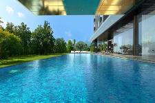 Chung cư TDH Phúc Thịnh Đức - ho-boi-chung-cu-TDH-phuc-thinh-duc