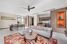 Angsana Residences Hồ Tràm - Angsana Residences Hồ Tràm