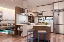 Phú An Center - mau-can-ho-phu-an-center-quan-12