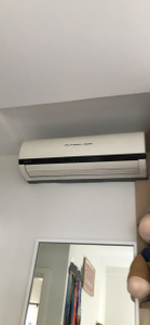 Căn hộ Opal Riverside, Quận Thủ Đức Căn hộ Opal Riverside tầng 15 thiết kế hiện đại, đầy đủ nội thất.