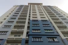 Chung cư Nguyễn Phúc Nguyên - Chung-cu-Nguyen-Phuc-Nguyen-Quan-3