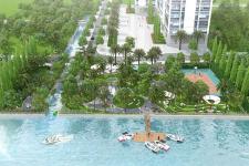 Opal Riverside - tien-ich-noi-khu-du-an-can-ho-Opal-Riverside