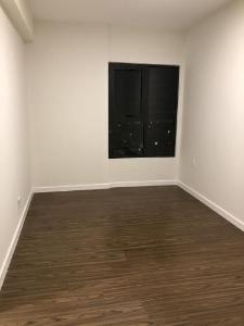 căn hộ dự án Vinhome Grand Park quận 9 Căn hộ Vinhomes Grand Park tầng thấp, view đón gió.