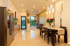 The Golden Star - phong-an-can-ho-mau-Golden-Star