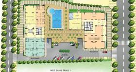 Topaz Garden - mat-bang-tong-the-can-ho-Topaz-Garden