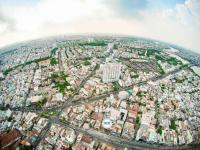 Soho Riverview - goc-nhin-sohoriverview