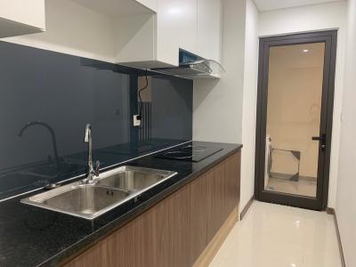 Căn hộ Hado Centrosa Garden quận 10 Căn hộ Hado Centrosa Garden tầng 7 nội thất đầy đủ, view thoáng