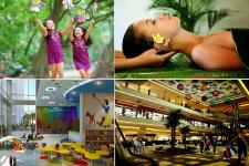 Flora Fuji - he-thong-tien-ich-noi-khu-Flora-Fuji