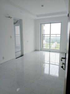 Căn hộ Conic Riverside tầng cao ban công Đông Nam, view thoáng mát.