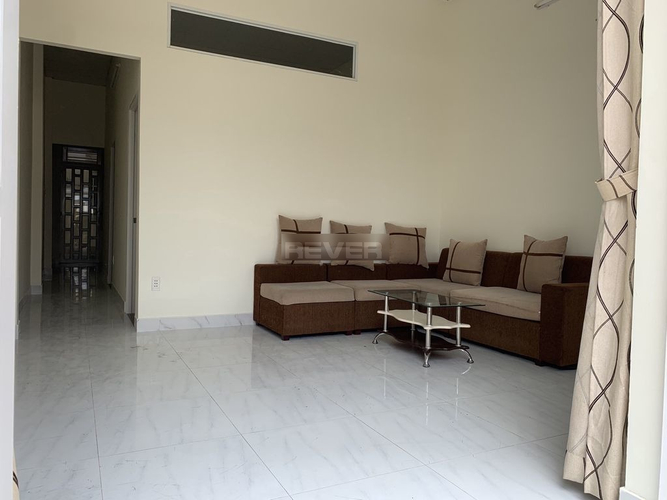 Nhà phố Quận 10 Nhà phố hẻm rộng 8m đường Lý Thường Kiệt, hẻm đối diện nhà thi đấu Phú Thọ.