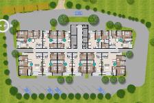 An Gia Riverside - mat-bang-tang-can-ho-An-Gia-Riverside