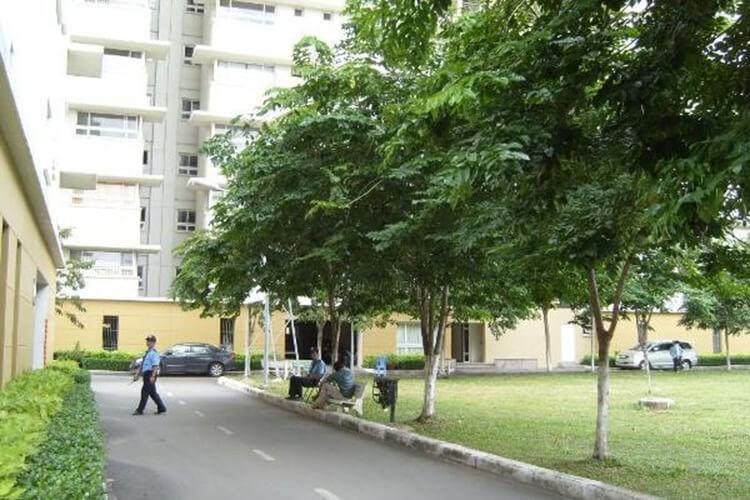 An Phú Apartment - cong--vien-chung-cu-an-phu-quan-6