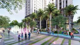 La Partenza - du-an-la-partenza-31-min.jpg