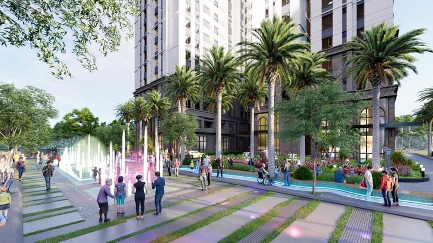 La Partenza - du-an-la-partenza-31-min.jpg