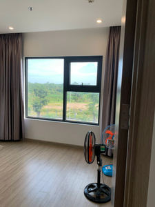 Căn hộ Vinhomes Grand Park, Quận 9 Căn hộ tầng 3 Vinhomes Grand Park diện tích 69.3m2.