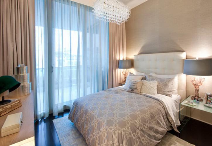 Thiên Lộc Tower - mau-can-ho-Thien-Loc-Tower