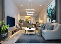 Jamila Khang Điền - can-ho-mau-jamila-khang-dien