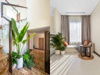 Angsana Residences Hồ Tràm - Angsana Residences Hồ Tràm