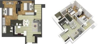 Remax Plaza - mat-bang-can-ho-remax-plaza-can-ho-d.jpg