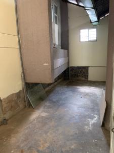 Không gian mặt bằng kinh doanh Quận 2 Mặt bằng kinh doanh Quận 2 diện tích 85m2, đường rộng 7m, tiện kinh doanh