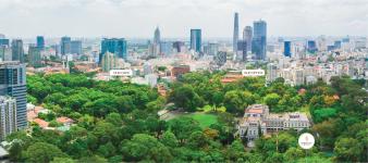 Serenity Sky Villas - View-du-an-Serenity-Sky-Villas-Quan-3