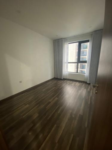 Căn hộ Hado Centrosa Garden , Quận 10 Căn hộ HaDO Centrosa Garden tầng 17, nội thất cơ bản.