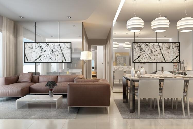 Sunny Plaza - mau-can-ho-Sunny-Plaza