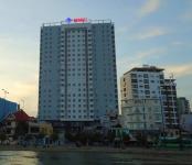 Chung cư BMC - chung-cu-bmc-ben-chuong-duong