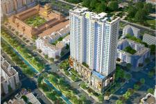 Lucky Palace - phoi-canh-can-ho-Lucky-Palace