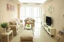 Green Home Residence - mau-can-ho-Green-Home-Residence