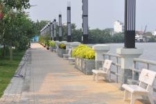 Era Town - the-era-town-quan-7