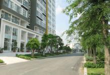 La Casa - Duong-noi-khu-can-ho-lacasa-quan-7