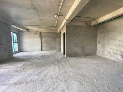 Căn hộ Lavida Plus, Quận 7 Căn hộ Lavida Plus cửa hướng Đông Bắc, view đón gió mát.