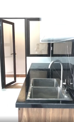  Bán căn hộ Opal Boulevard 2PN, tầng 32, tháp B, diện tích 86m2