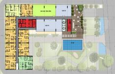 mat-bang-tang-tien-ich-can-ho-Orchard-Garden Orchard Garden - mat-bang-tang-tien-ich-can-ho-Orchard-Garden