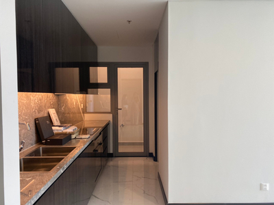 Căn hộ Empire City Thủ Thiêm quận 2 Căn hộ Empire City Thủ Thiêm tầng 9 nội thất cơ bản, view thành phố cực đẹp