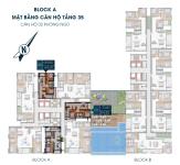 Phú Đông Premier - phudong-premier-mat-bang-block-a-tang-35-2pn.jpg