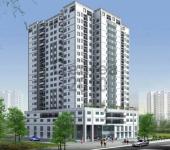 Cao ốc Satra - Eximland - can-ho-Cao-oc-Satra-Eximland