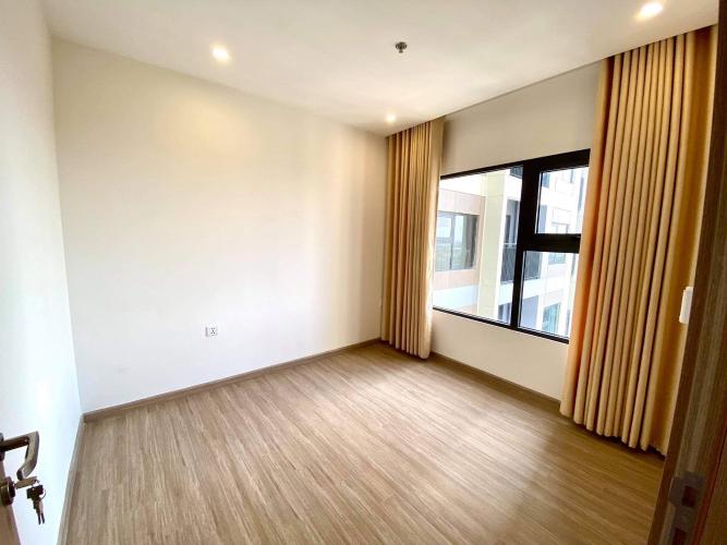 Căn hộ Vinhomes Grand Park quận 9 Căn hộ Vinhomes Grand Park tầng 15 cửa chính hướng Đông Bắc mát mẻ