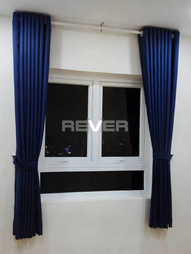 Rever