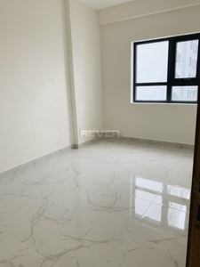 Căn hộ Fresca Riverside, Quận Thủ Đức Căn hộ Fresca Riverside view thoáng mát, nội thất cơ bản.