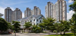 Saigon Pearl - saigon-pearl-quan-binh-thanh