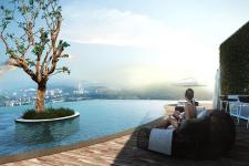 Richmond City - Tien-ich-noi-khu-Richmond-City