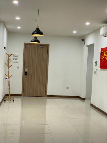 Căn hộ Hado Centrosa Garden , Quận 10 Căn hộ HaDo Centrosa Garden tầng cao, thiết kế hiện đại nội thất cơ bản.