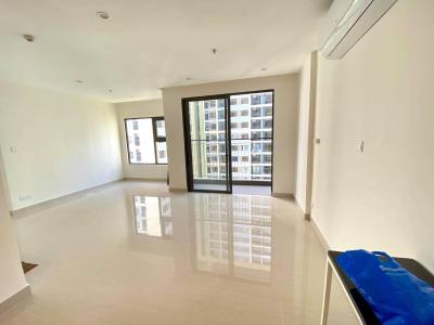 Căn hộ Vinhomes Grand Park quận 9 Căn hộ Vinhomes Grand Park tầng 15 cửa chính hướng Đông Bắc mát mẻ