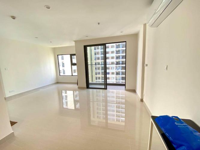 Căn hộ Vinhomes Grand Park quận 9 Căn hộ Vinhomes Grand Park tầng 15 cửa chính hướng Đông Bắc mát mẻ