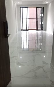  Bán căn hộ Opal Boulevard 2PN, tầng 32, tháp B, diện tích 86m2