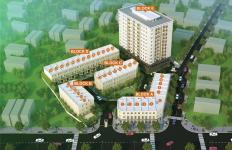 Lucky dragon - tong-quan-lucky-dragon