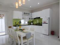 Citizen Trung Sơn - mau-can-ho-Citizen-Trung-Son